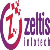 Zeltis Infotech Private Limited