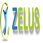 Zelus Healthcare Private Limited