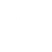 Zel Jewellers Limited