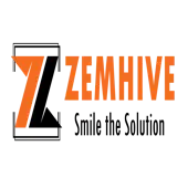 Zemhive Private Limited