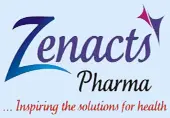 Zenacts Pharma Private Limited