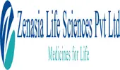 Zenasia Life Sciences Private Limited