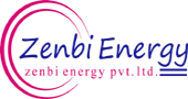 Zenbi Energy Private Limited