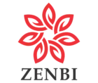 Zenbi International Private Limited