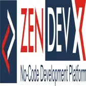 Zendevx Solutions Private Limited