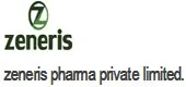 Zeneris Pharma Private Limited