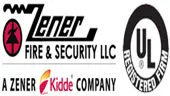 Zener Engineering Private Limited
