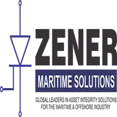 Zener Maritime Solutions Private Limited