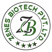 Zenes Biotech Private Limited