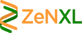 Zenexpress Logistics Private Limited