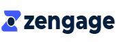 Zengage Recruitment India Private Limited