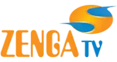 Zenga Media Private Limited