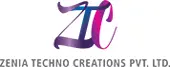 Zenia Techno Creations Private Limited