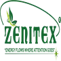 Zenitex Mill Private Limited