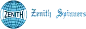 Zenith Apex Private Limited