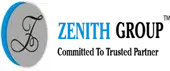 Zenith Buildhome Private Limited