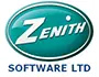 Zenith Controls And Systems Private Limited