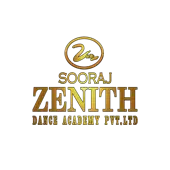 Zenith Dance Academy Private Limited
