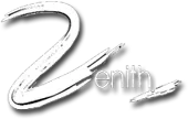 Zenith Dance Institute Private Limited