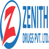 Zenith Drugs Private Limited
