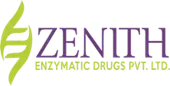 Zenith Enzymatic Drugs Private Limited
