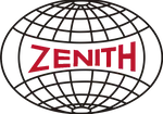 Zenith Exports Limited