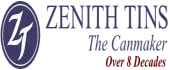 Zenith Farms Private Limited