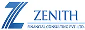Zenith Financial Consulting Private Limited