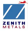 Zenith Fincorp Private Limited