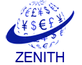 Zenith Global Services Private Limited
