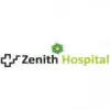 Zenith Hospital Private Limited