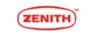 Zenith Industrial Rubber Products Private Limited