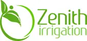 Zenith Irrigation Private Limited