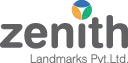 Zenith Landmarks Private Limited