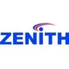 Zenith Logistics Pvt Ltd