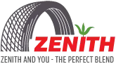 Zenith Machinery Pvt.Ltd.