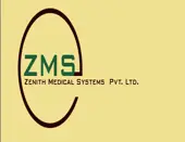 Zenith Medical Systems Private Limited