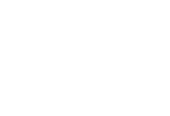 Zenith Precision Private Limited
