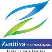 Zenitiva Pharmaceuticals India Private Limited