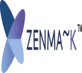 Zenmak Nutrigencies And Health Private Limited