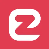 Zenmer Technologies Private Limited