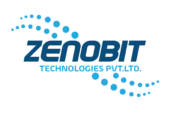 Zenobit Technologies Private Limited