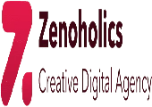 Zenoholics Private Limited