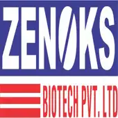 Zenoks Biotech Private Limited