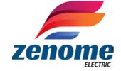 Zenome Electric Private Limited
