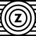 Zenoti India Private Limited