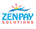 Zenpay Solutions Private Limited