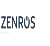 Zenros Technologies India Llp