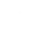 Zensark Technologies Private Limited