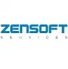Zensoft Services Private Limited